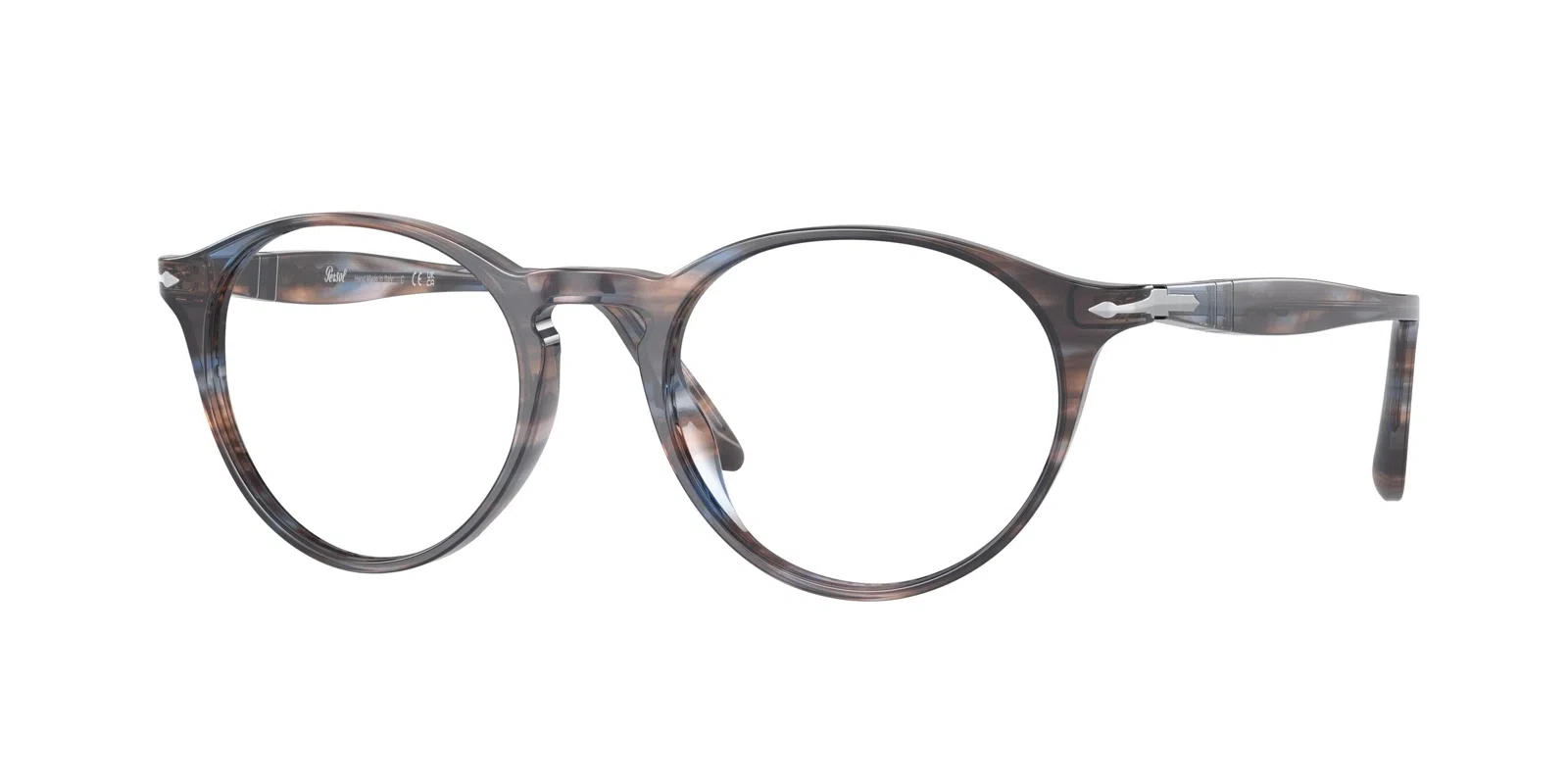 Persol 3092V Eyeglasses - view 108
